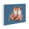 Stupell Industries Cowboy Boots & Wildflowers Wall Plaque Art Design by Birch&Ink